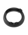 Adapter Godox Bowens BO-AD400PRO do lamp AD400PRO - nr 3