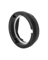 Adapter Godox Bowens BO-AD400PRO do lamp AD400PRO - nr 4