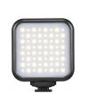 Godox LED6BI Litemons Bi-Color 3200-6500K - nr 1