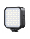 Godox LED6BI Litemons Bi-Color 3200-6500K - nr 2