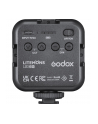 Godox LED6BI Litemons Bi-Color 3200-6500K - nr 3