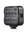 Godox LED6BI Litemons Bi-Color 3200-6500K - nr 4