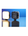 Godox LED6BI Litemons Bi-Color 3200-6500K - nr 5