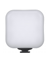 Godox LED6R Litemons RGB - nr 17