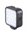 Godox LED6R Litemons RGB - nr 12