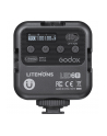 Godox LED6R Litemons RGB - nr 15