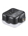 Godox LED6R Litemons RGB - nr 19