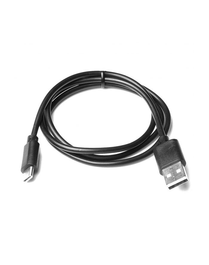 Godox VC1 USB kabel do V1 główny