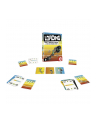 Carletto Deutschland GAMEFACTORY - Loading (wersja niemiecka) - nr 3