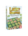 Game Factory Lucky Numbers (DE) - nr 1
