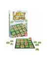 Game Factory Lucky Numbers (DE) - nr 2