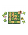 Game Factory Lucky Numbers (DE) - nr 3
