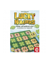 Game Factory Lucky Numbers (DE) - nr 4