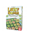 Game Factory Lucky Numbers (DE) - nr 5