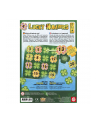 Game Factory Lucky Numbers (DE) - nr 6