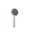 Szczotka do sierści zwierząt PetKit Pet Grooming Brush 2 - nr 2