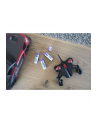 Ansmann Akumulator Aa R06 1312 0036 Li Ion 2000 Mah 1.5 V 4szt. - nr 15