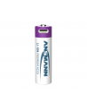 Ansmann Akumulator Aa R06 1312 0036 Li Ion 2000 Mah 1.5 V 4szt. - nr 41