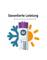 Ansmann Akumulator Aa R06 1312 0036 Li Ion 2000 Mah 1.5 V 4szt. - nr 5
