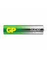 Gp Batteries Bateria Aaa/R03 1.5 V 40szt. GPPCA24AS575 - nr 2