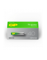Gp Batteries Bateria Aaa/R03 1.5 V 40szt. GPPCA24AS575 - nr 3