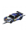 Carrera GO!!! - Chevrolet Corvette C7.R GT3 „Callaway Competition No.77“ 64210 - nr 1