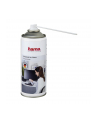 Hama Powietrze Sprężone 400Ml - nr 4