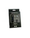 Conceptronic USB-Hub 4-Port (HUBBIES04B) - nr 12