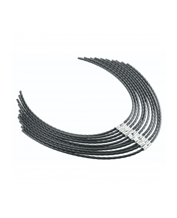 Bosch Bardzo Mocna Nić 37 Cm F016800431