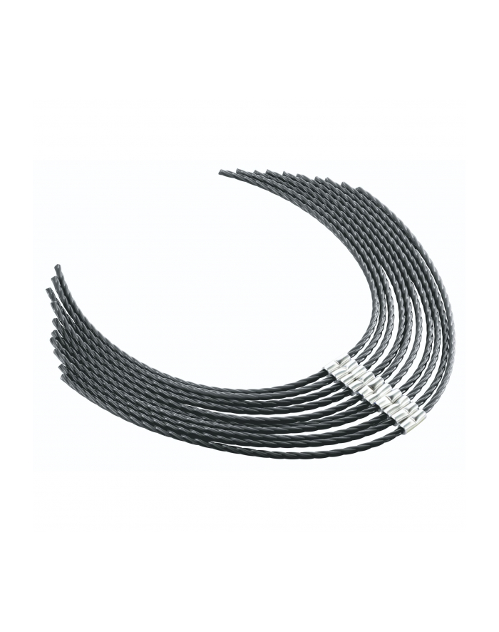 Bosch Bardzo Mocna Nić 37 Cm F016800431 główny