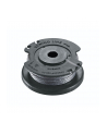 Bosch Szpula Do Podkaszarki 1,6Mmx4,5M (F016800569) - nr 1
