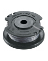 Bosch Szpula Do Podkaszarki 1,6Mmx4,5M (F016800569) - nr 2