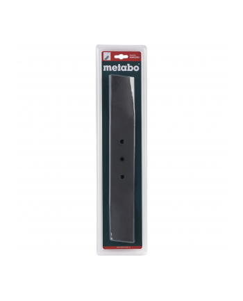 Metabo Nóż Do Kosiarki 36cm Rm 36-18 Ltx Bl 36