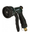 Metabo Pistolet zraszający GB 7 0903060778 - nr 1