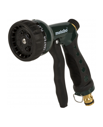 Metabo Pistolet zraszający GB 7 0903060778