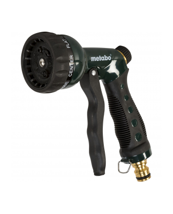 Metabo Pistolet zraszający GB 7 0903060778