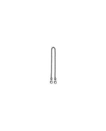 Victorinox Łańcuszek Niklowany 40 Cm (4.1815)