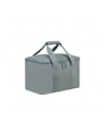 Rivacase Torba Termiczna Gremio 5717 Szary - nr 15