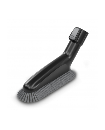 Karcher miękka szczotka 2.863-320.0