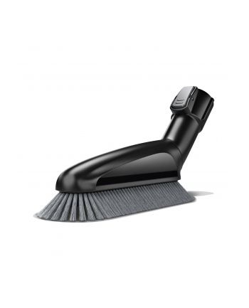 Karcher miękka szczotka 2.863-320.0