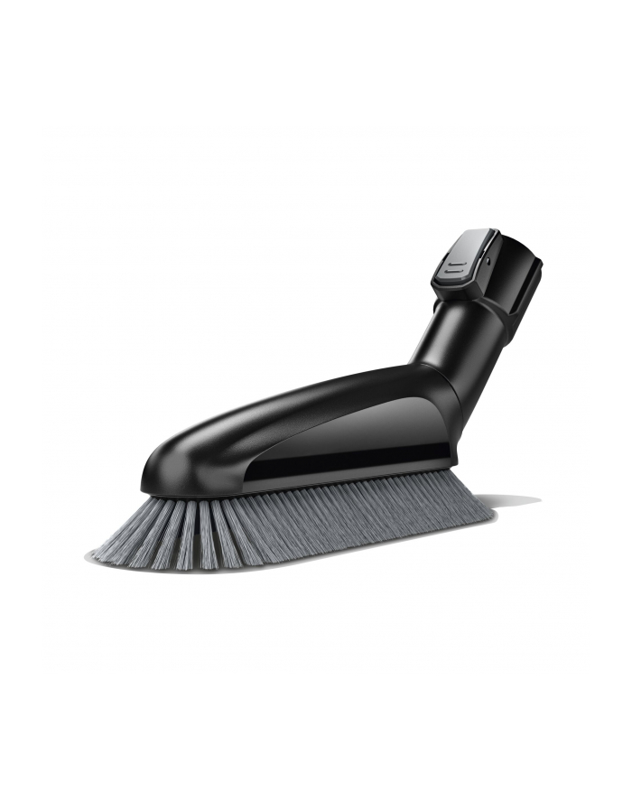 Karcher miękka szczotka 2.863-320.0 główny