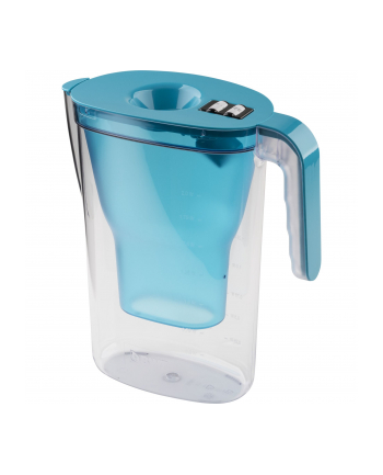 BWT Vida Niebieski 2,7l 590935 125258570