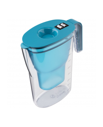 BWT Vida Niebieski 2,7l 590935 125258570