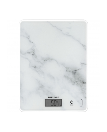SOEHNLE PAGE COMPACT 300 MARBLE 61516 nr 1