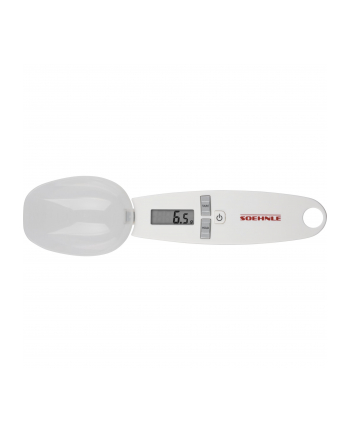 Soehnle Cooking Star (66220)