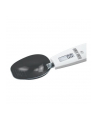 Soehnle Cooking Star (66220) - nr 5