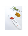 Soehnle Cooking Star (66220) - nr 6
