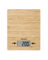 Soehnle Bamboo S (66308) - nr 1