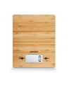 Soehnle Bamboo S (66308) - nr 6