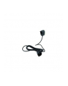 REV   PRZEDLUZACZ POWERSPLIT 5M CZARNY CZARNY (0016150514) CZARNY (0016150514) - nr 2